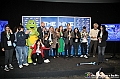 VBS_4050 - Inaugurazione XXIX edizione di Torino Comics